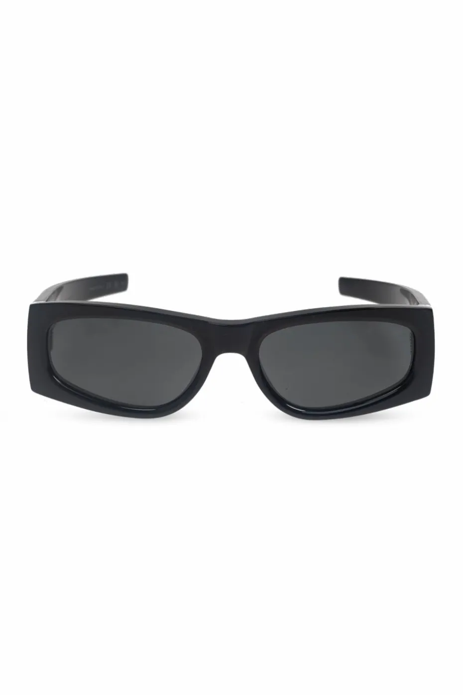 Saint Laurent BLACK Sunglasses