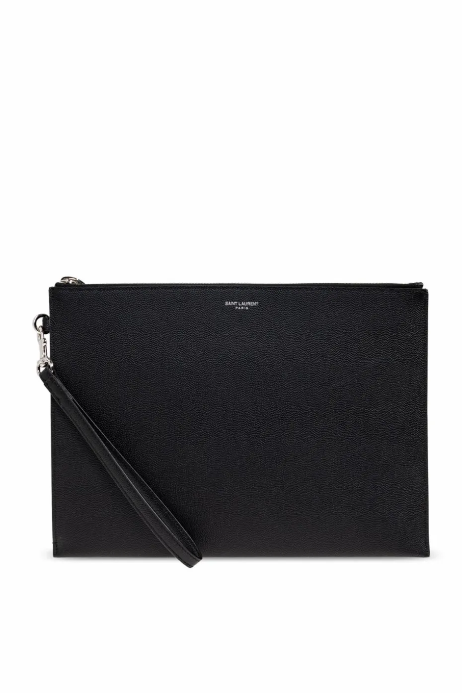 Saint Laurent BLACK Tablet case