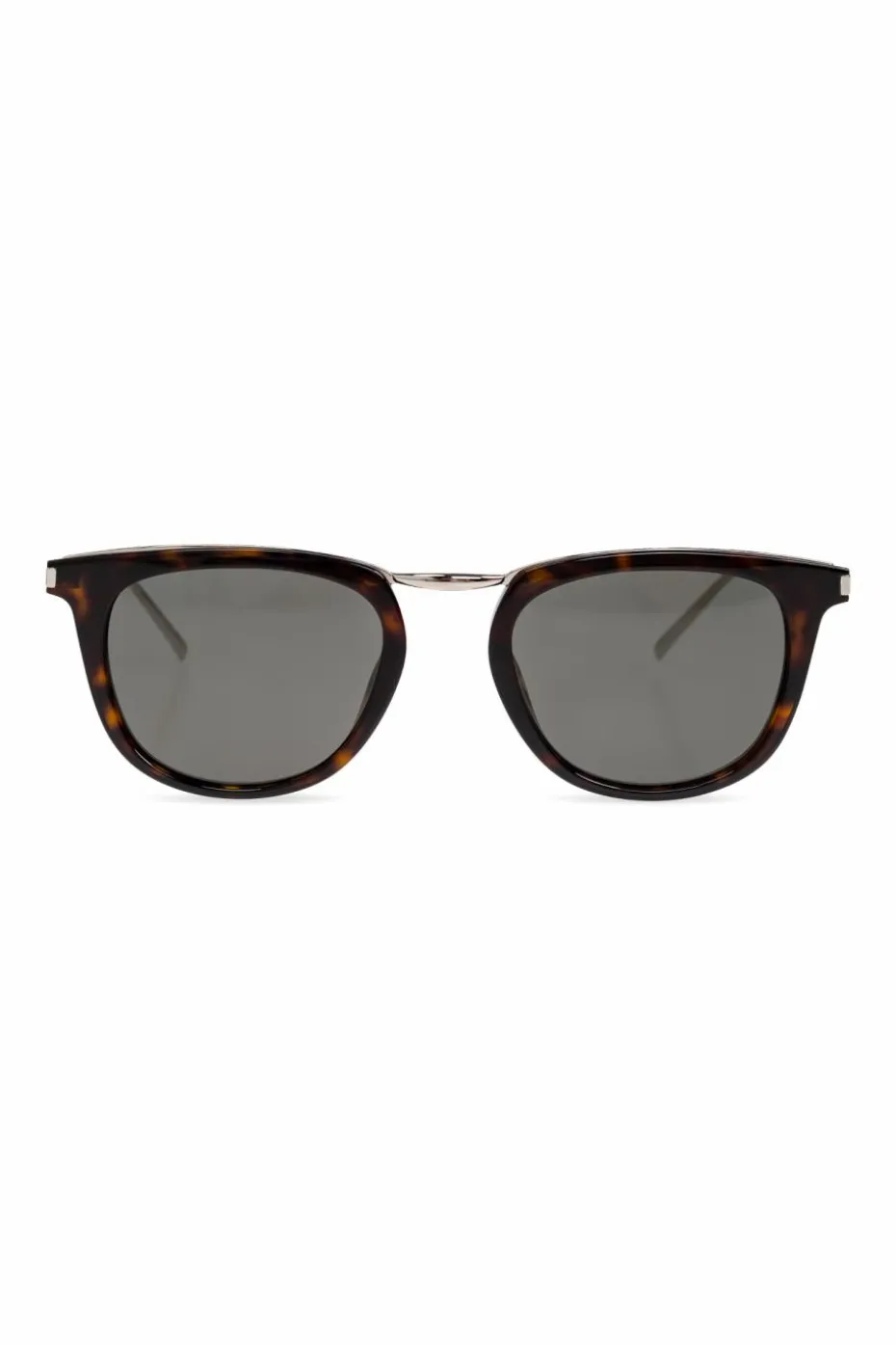 Saint Laurent BROWN Sunglasses ‘SL 753’
