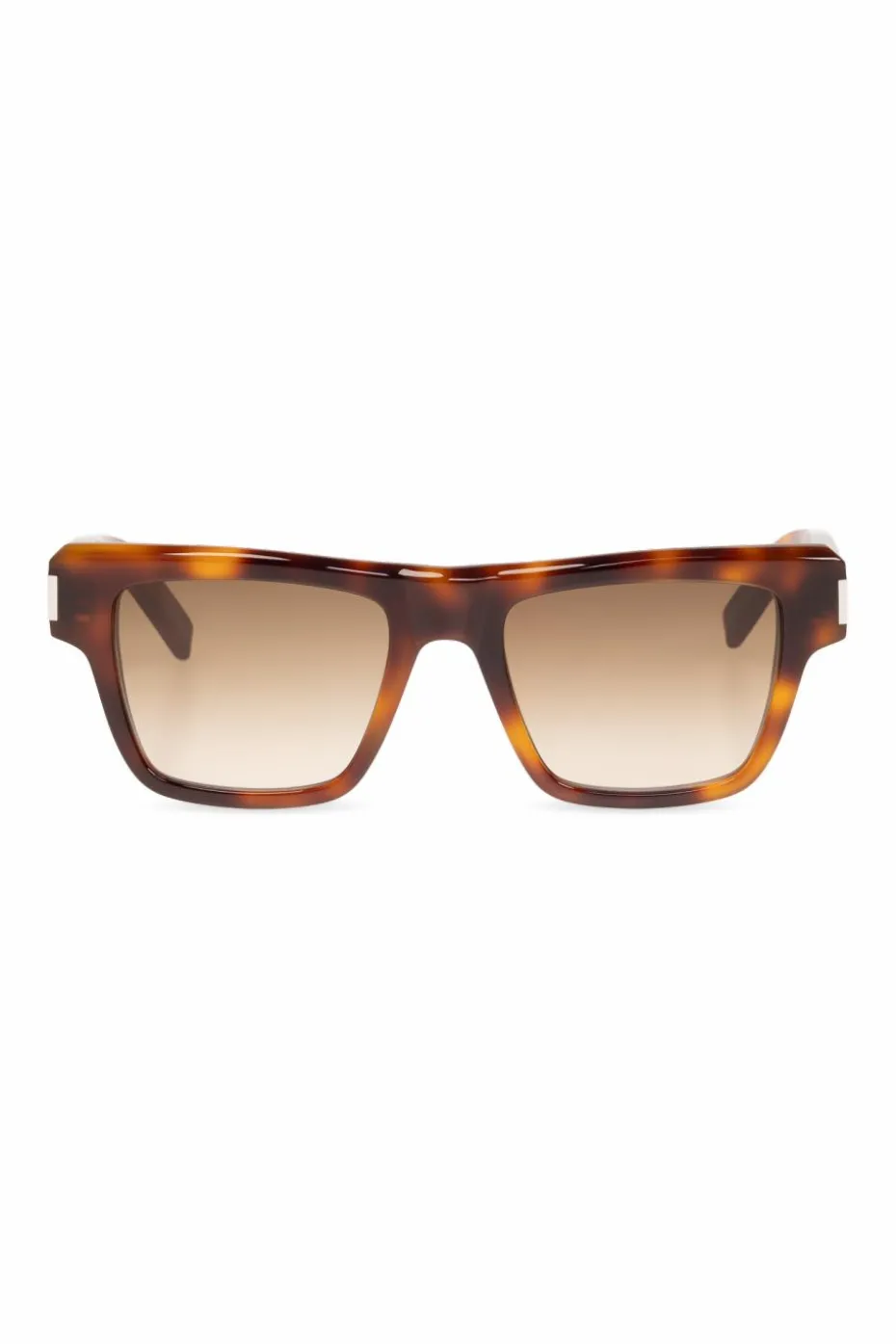 Saint Laurent BROWN Sunglasses 'SL 469'