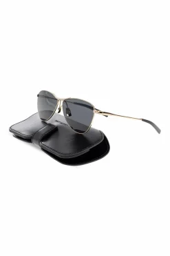 Saint Laurent GOLD 