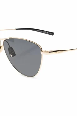 Saint Laurent GOLD 