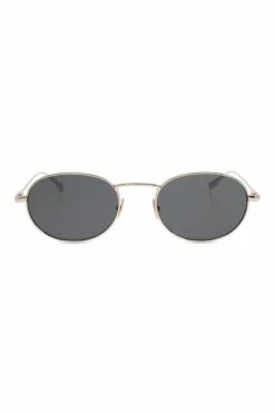 Saint Laurent GOLD Sunglasses SL 799