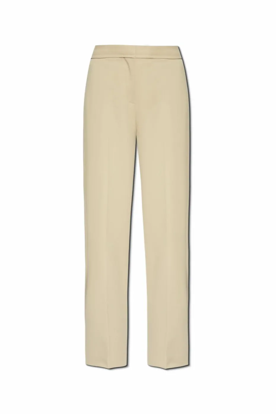 Samsøe Samsøe beige Pants Sahay
