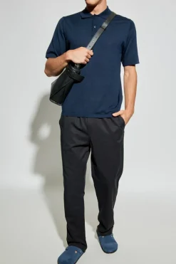 Samsøe Samsøe beige Sweater "Guna"