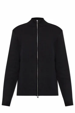 Samsøe Samsøe BLACK Cardigan `Saniklas`
