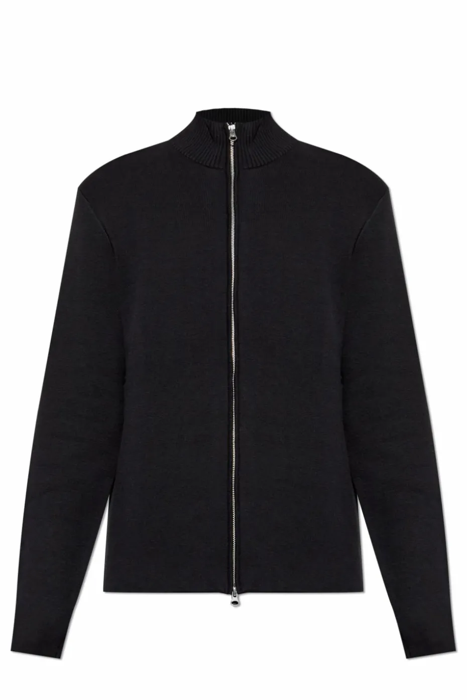 Samsøe Samsøe BLACK Cardigan `Saniklas`