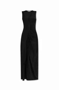 Samsøe Samsøe BLACK Dress Saandreas