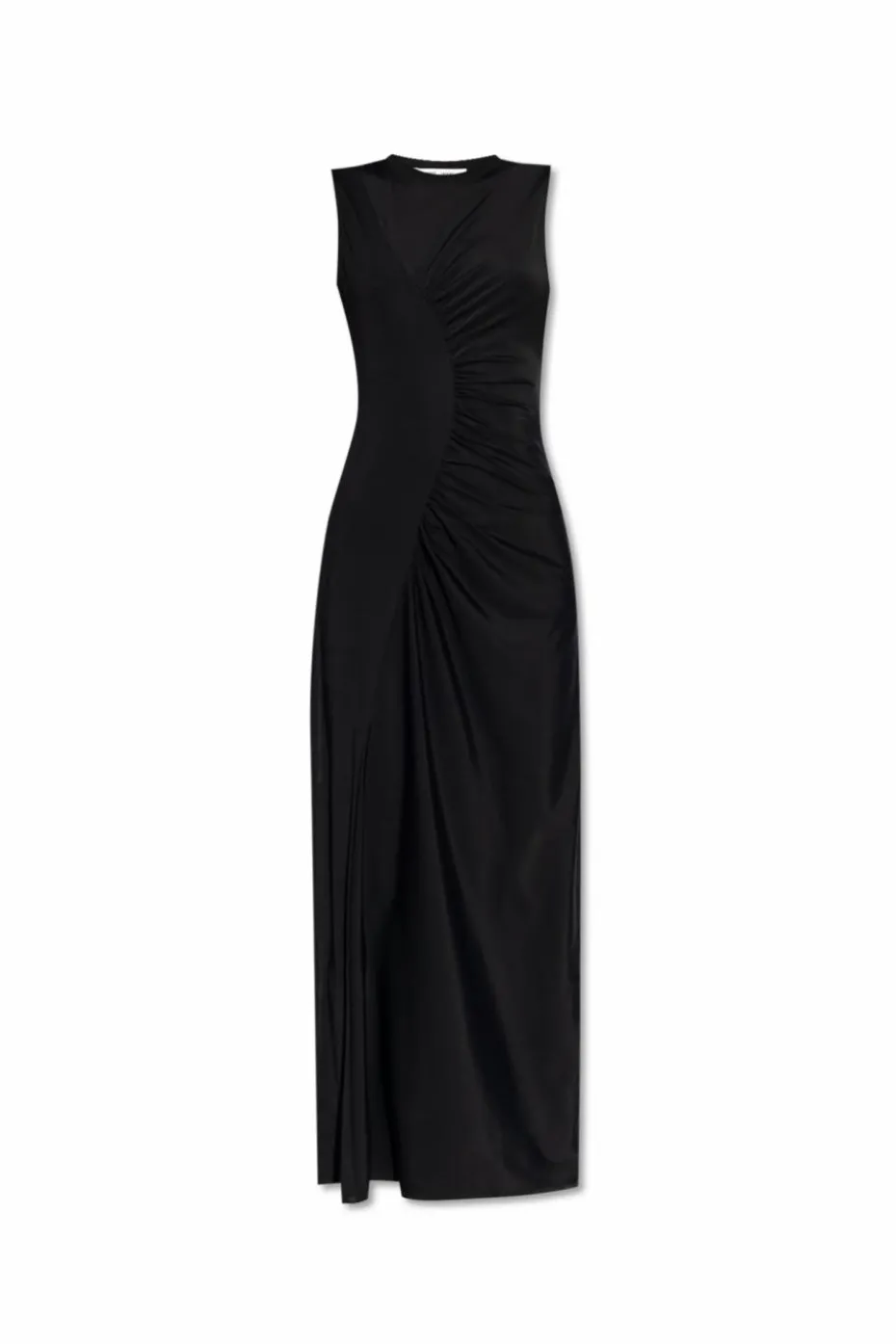 Samsøe Samsøe BLACK Dress Saandreas