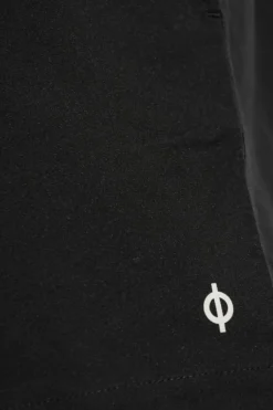 Samsøe Samsøe BLACK Swim trunks Moses