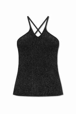 Samsøe Samsøe BLACK Top Sanina