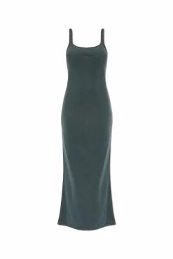 Samsøe Samsøe BLUE Dress "Sasunna"