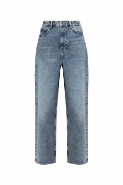 Samsøe Samsøe BLUE Jeans Shelly