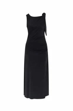 Samsøe Samsøe GREY Dress `Sasus`