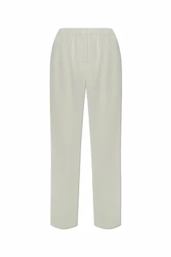Samsøe Samsøe GREY `Hoyos` pants