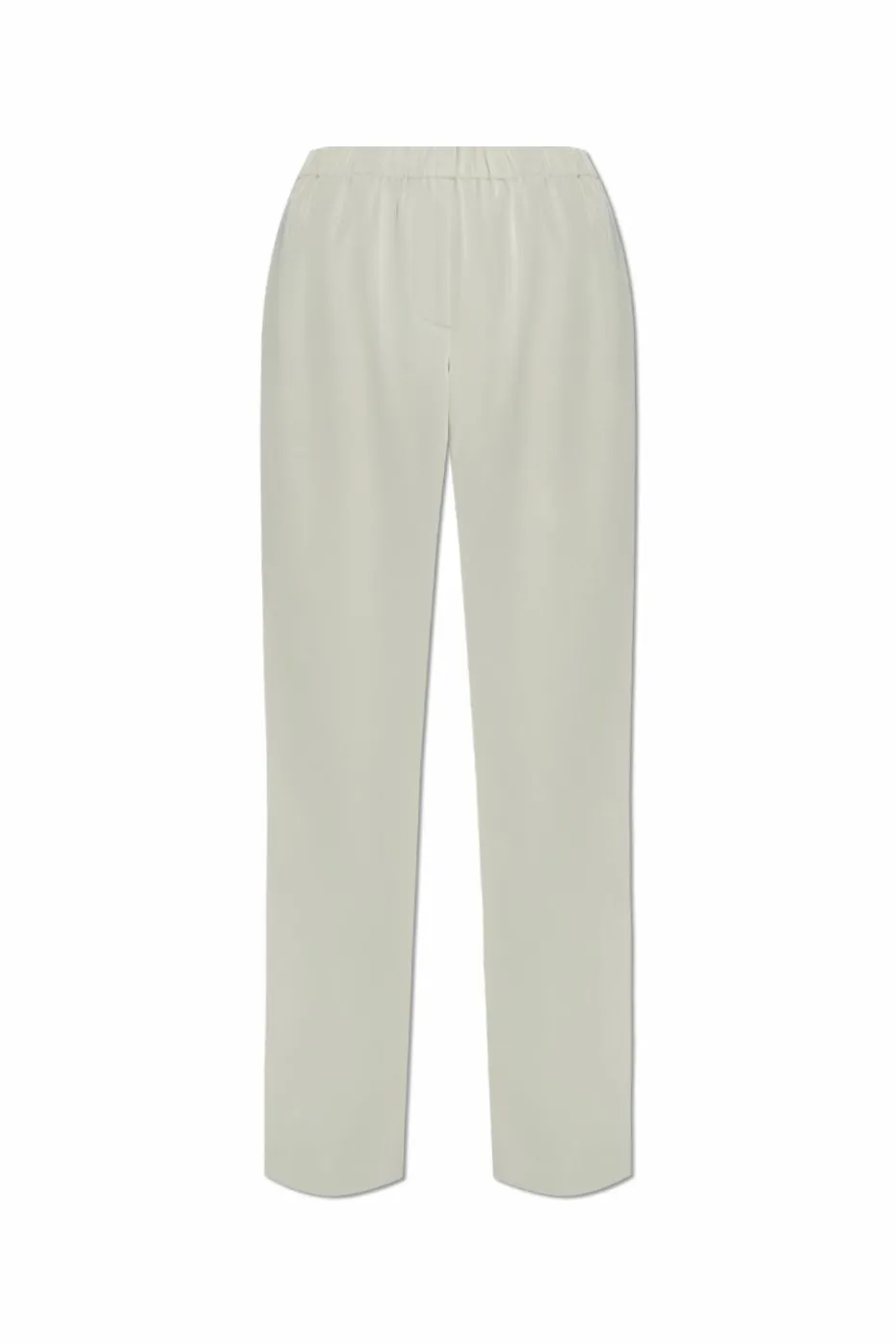 Samsøe Samsøe GREY `Hoyos` pants