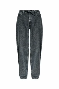 Samsøe Samsøe GREY Jeans Saharper