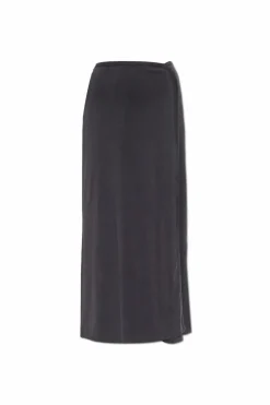 Samsøe Samsøe GREY Skirt `Sasus`