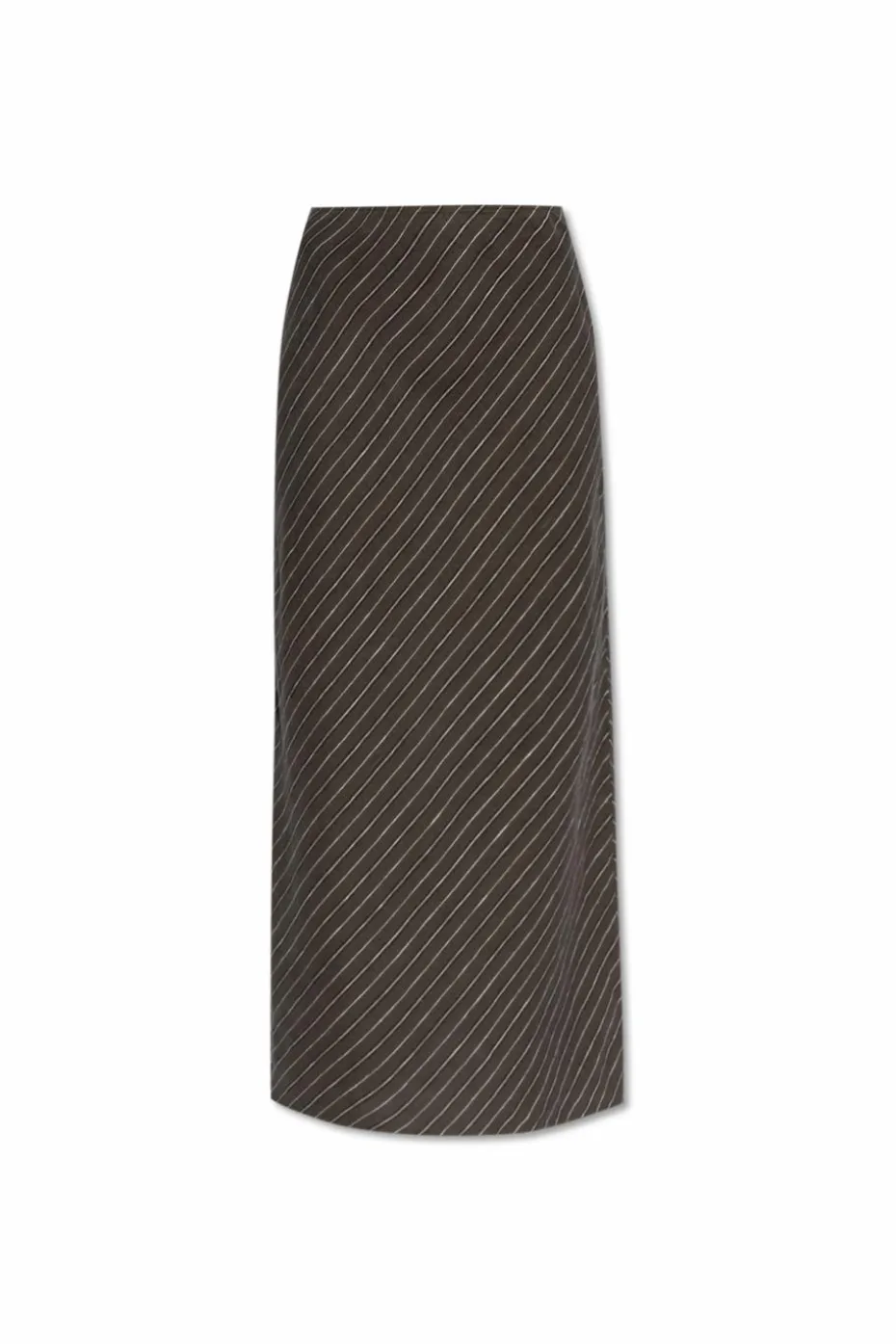 Samsøe Samsøe GREY Skirt Saagneta