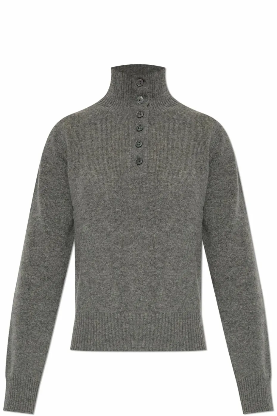 Samsøe Samsøe GREY Sweater `Saelif`