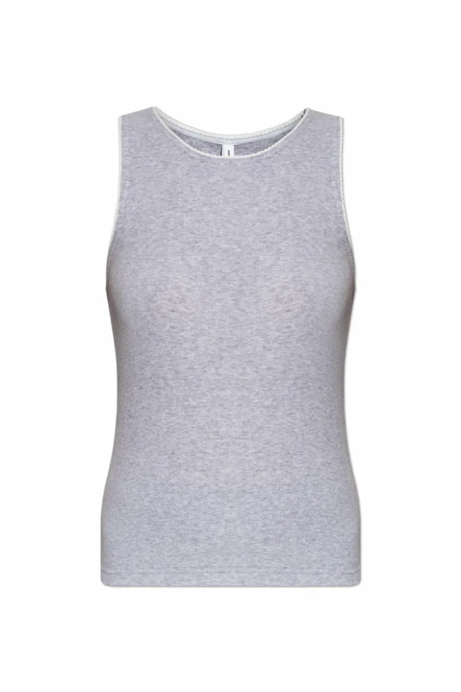 Samsøe Samsøe GREY Top