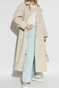 Samsøe Samsøe light blue Jeans Saharper