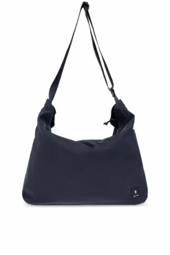 Samsøe Samsøe NAVY BLUE Shopper bag