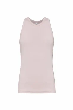 Samsøe Samsøe PINK Top "Alexo"