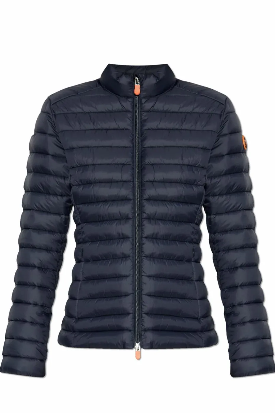 Save The Duck NAVY BLUE Insulated jacket "Carly"