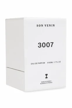Son Venïn cream Eau de Parfum 3007