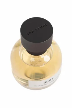 Son Venïn cream Eau de Parfum 3007
