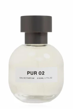 Son Venïn WHITE Eau de Parfum PUR 02