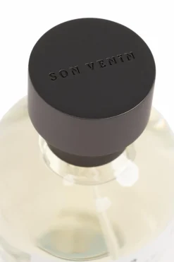 Son Venïn WHITE Eau de Parfum PUR 02