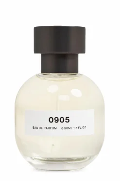 Son Venïn WHITE Eau de Parfum 0905