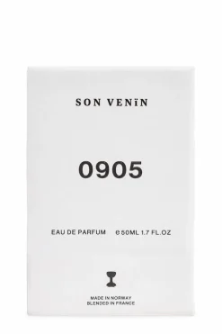 Son Venïn WHITE Eau de Parfum 0905