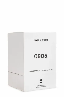 Son Venïn WHITE Eau de Parfum 0905