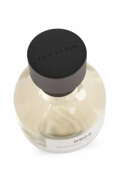 Son Venïn WHITE Eau de Parfum 0905