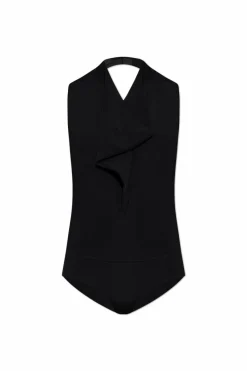 Sportmax BLACK Body Abano