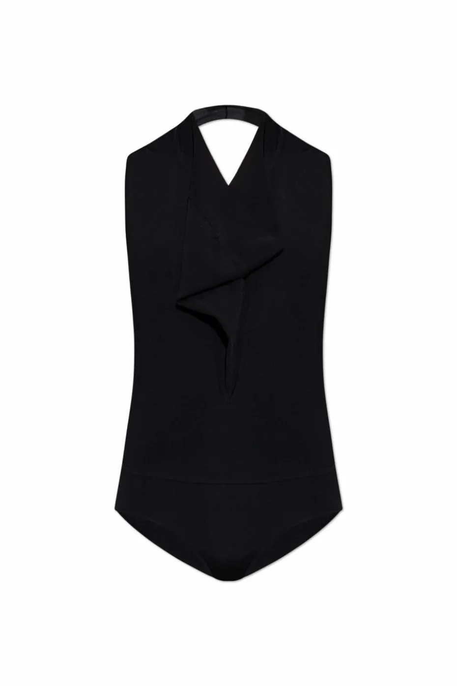 Sportmax BLACK Body Abano