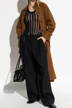 Sportmax BLACK Body Edam