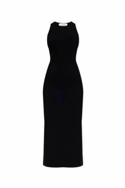Sportmax BLACK Orosei Dress