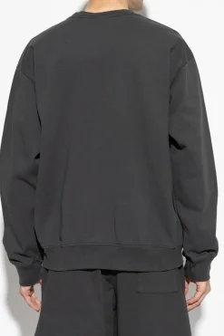 Sporty & Rich BLACK