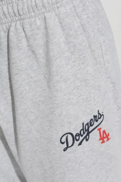Sporty & Rich GREY Sporty & Rich x the LA Dodgers