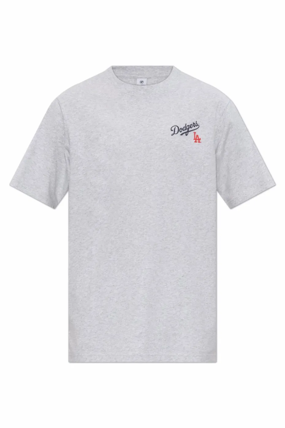 Sporty & Rich GREY Sporty & Rich x the LA Dodgers