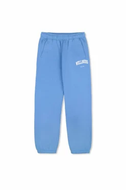 Sporty & Rich Kids BLUE Sweatpants