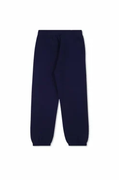 Sporty & Rich Kids NAVY BLUE Sweatpants