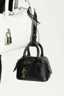 Stella McCartney BLACK Handbag