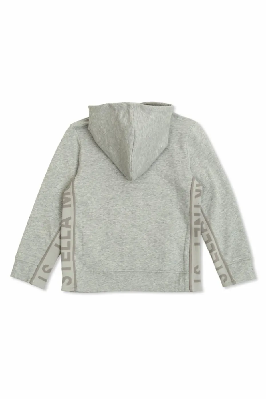 Stella McCartney Kids GREY Hoodie