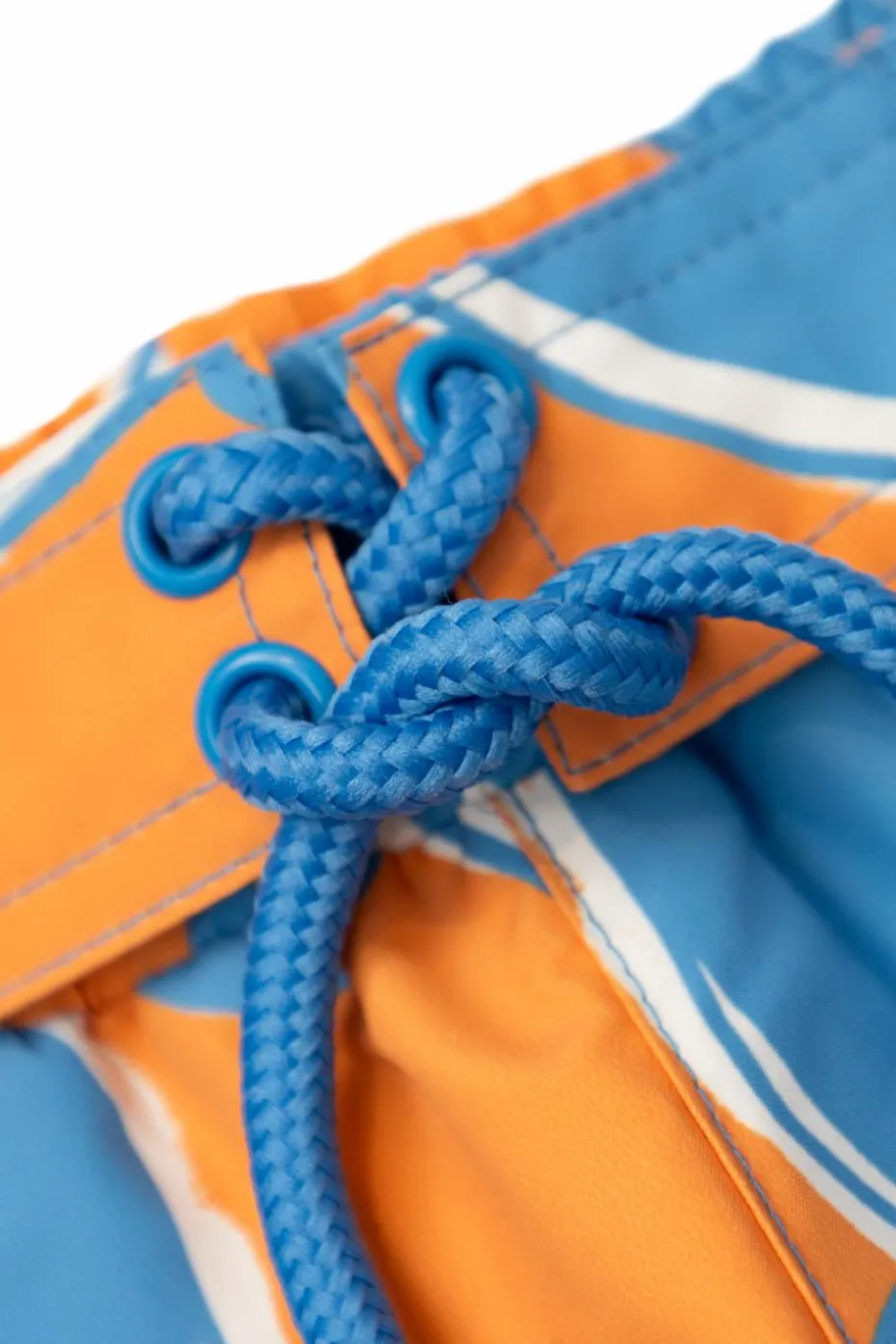 Stella McCartney Kids MULTICOLOUR Swim trunks