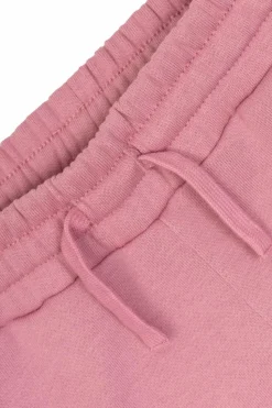 Stella McCartney Kids PINK Sweatpants
